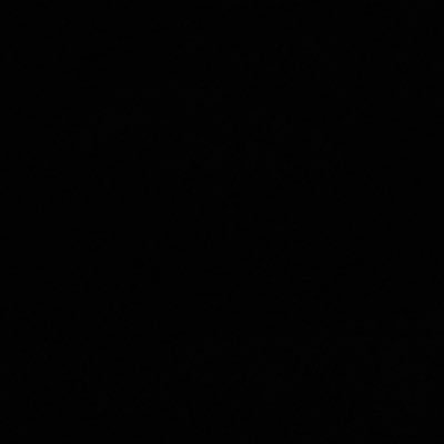 localrushhh's profile picture. 