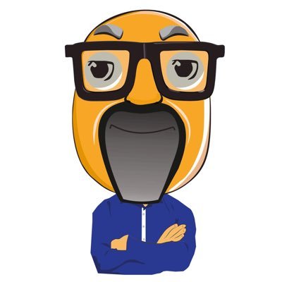 gautamseengal's profile picture. Born to Golf. Forced to Work. Lawyer, Father & Coffee Addict ☕️