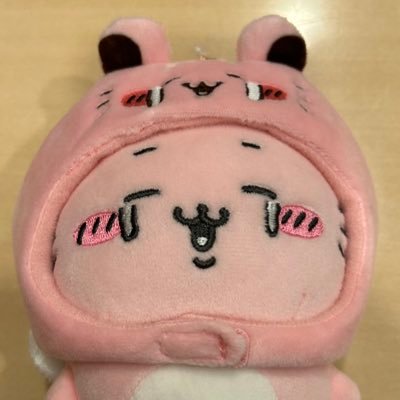 mofujiro0315's profile picture. ちいかわキメラ推しです。ラーメン食べ歩くの好き。二郎系が1番好きだけどそれ以外にも色々食べます🍜 好きなもの→ラブライブ/レヴュースタァライト/タイバニ/ケンガンアシュラ/GANTZ/ペルソナシリーズ/グラブル/ちいかわ/ニケ/ポケモン。ポケカもやってます。ダーツと格闘技やってました(過去形)