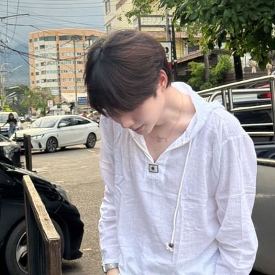 inggg_rr's profile picture. 