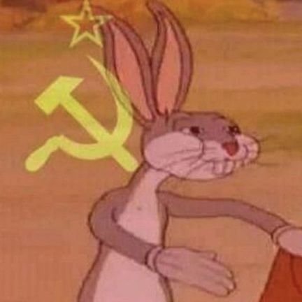 iii_leftie's profile picture. 