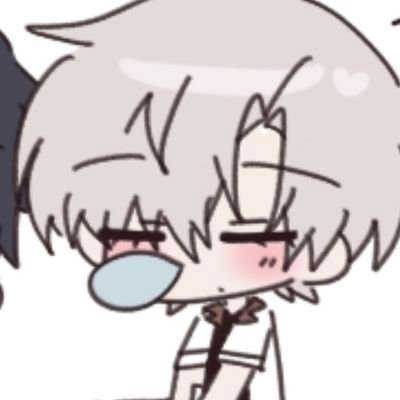 📎さんのプロフィール画像