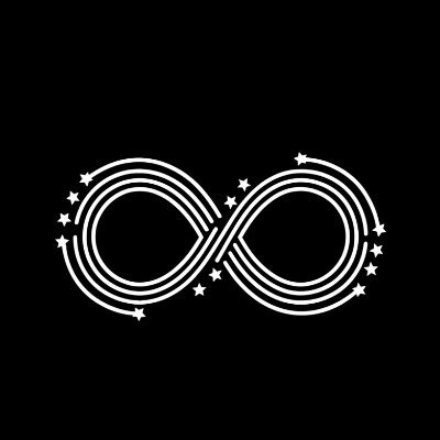 Cre8spheremedia's profile picture. Exploring tomorrow’s technology today ⚡ | Tech, EVs, AI & more | A digital media company