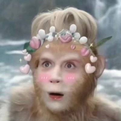 lee282829586591's profile picture. 
