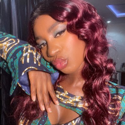 remy_mooo's profile picture. IG: Remy _blingz, Queen Fatimah 👸 Luxury jewelry store 📌 Wristwatches, bracelets, VVS Mossanite Diamond💎. Ya Allah 🤲🏻Old account was suspended