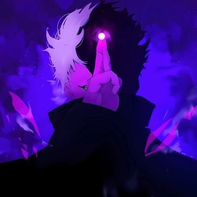 phantom_241's profile picture. Still loading…please wait.