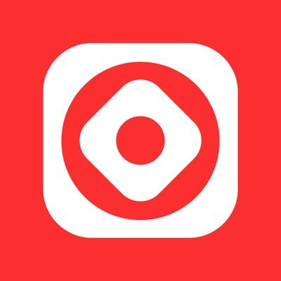 gyoza_es's profile picture. La tecnología solo importa si genera impacto. En Gyoza conectamos procesos, datos e inteligencia para que tu negocio funcione de verdad.
