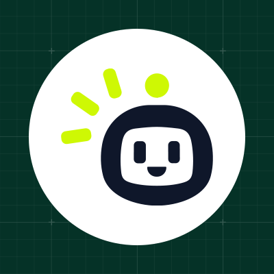 prestamint's profile picture. 🎯 Experts PrestaShop & e-commerce | Guides, formations CPF, solutions sur-mesure | Trouvez ou devenez un pro PrestaShop fiable.
💬 bonjour@prestamint.com