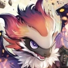 waERMilks's profile picture. CFVG | I draw now (trying to improve honestly) | PFP: @kawasumi3 | Main acc: @samuelng0430