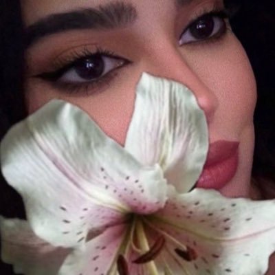 siim1q's profile picture. 🦋