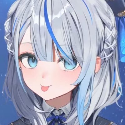 honron041's profile picture. 