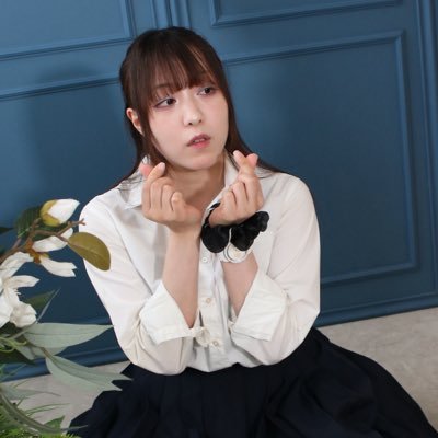 三谷 千季🧊10月『だんてちゃんのかみきょく』さんのプロフィール画像