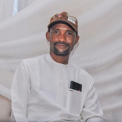kabeer_hus60080's profile picture. I was born in kaduna gew up in kaduna, I'm simple and gentle but I hate liar,