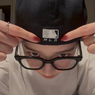 myujimin_ Profile Picture
