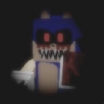 fadingflares's profile picture. I'm VAIR • I draw • 17 He/Him • Mainly share my opinions and stuff • Sargon exe oc stuff (he's 3 years old💔) • Limbus (Sancho) fanatic • exe TD/Sandbox unc