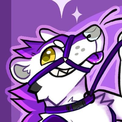 SkunkyDesigns's profile picture. Aussie 🇦🇺 | Fursuit + Plush Prop Maker ✂️ | Twitch Streamer | Absolute Goober 🍉