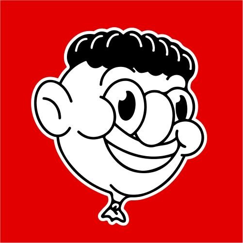 noah_morei20178's profile picture. 