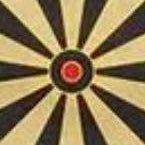 subfin14's profile picture. 