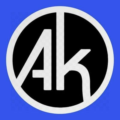 A_kingdom15's profile picture. Daily latest Crypto #Airdrops update! For Promotion

dm - https://t.co/3ERilXdZ2a
