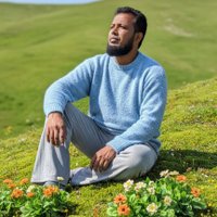 photography (@photography160) 's Twitter Profile Photo