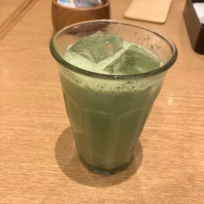 うさぎのさんのプロフィール画像