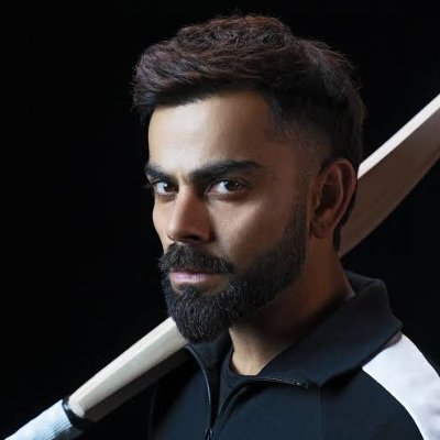 Aryan_18vk's profile picture. 