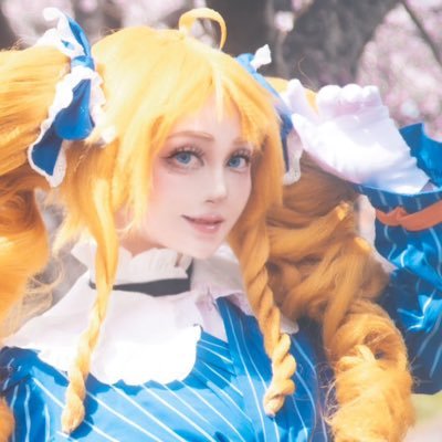 最果てかなでさんのプロフィール画像