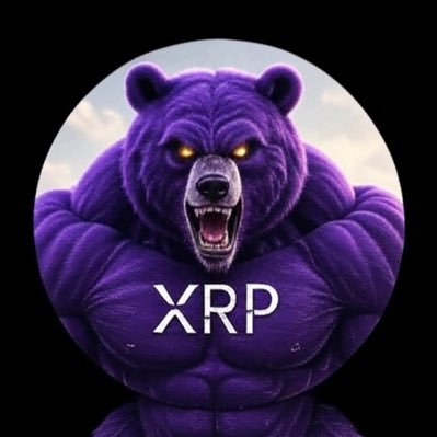 BareArms55's profile picture. 