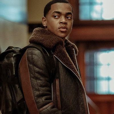 Geokivs038's profile picture. Parody account//Main account @Geo_kivs038// Small Accounts๐ฐ๐ช๐ฐ๐ช Matters//Follow I Follow Back Immediately//.