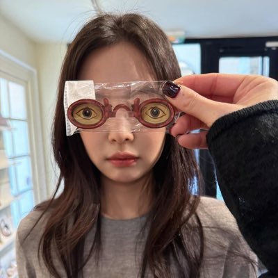 Nan159blinkk's profile picture. BLACKPINK🐇🧸🐿️🐥 ชิปเปอร์เจนลิซ🧸🐥 MEOVV 🐈‍⬛ ANNA
