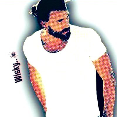 wisky_911's profile picture. #Advertising_Exhibitions_and_Conferences (EV.ORGNIZËR) ☻ الحساب شخصى.أعبر عن افكارى ورأيي لا اهتم لأحد احترم الرأي الصحيح اعشق بلادي وأحترم قياداتى السياسية
