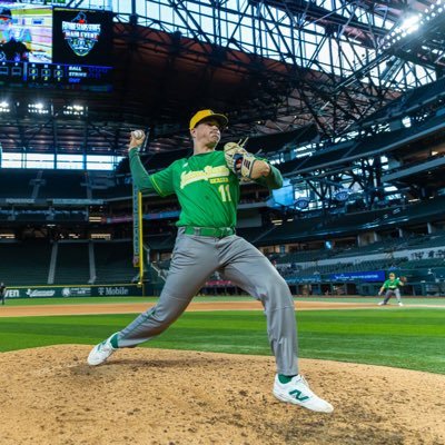 Landon_Brown_6's profile picture. 3B/RHP. @HailStateBB. @ftrstarsseries 2024 player of the year. @covenantsportsgroup Athlete. Inquires/NIL: Contact @chrislemonis14