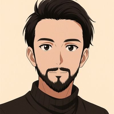 UmarFareed3333's profile picture. 