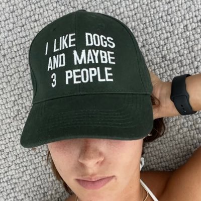 Amberarnold2000's profile picture. 