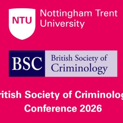 @BSCPortsmouth25