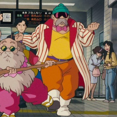 daihannya600k's profile picture. 最近はNVDAにフルベットしてるニイちゃん