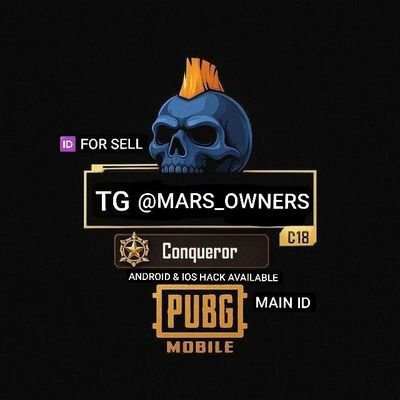 78lvllln's profile picture. 