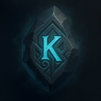 master_k_alb's profile picture. 思考の錬金術師。1500冊の本と7000時間の音声を浴び、本物の知恵だけを抽出する者。 凡百の成功法則は捨てよ。君自身の『揺るぎない事業』をゼロから創造するための思考の核を授ける。最初の講義（ブログ）はこちら▼