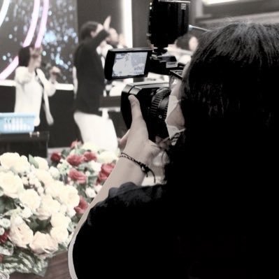 aliciamagda04's profile picture. 