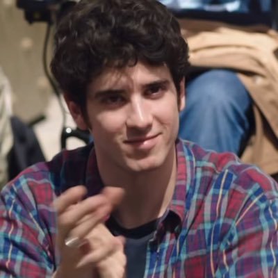 simobalemom's profile picture. scrivo tanto🎀 (quando non sono in blocco) | 19yo