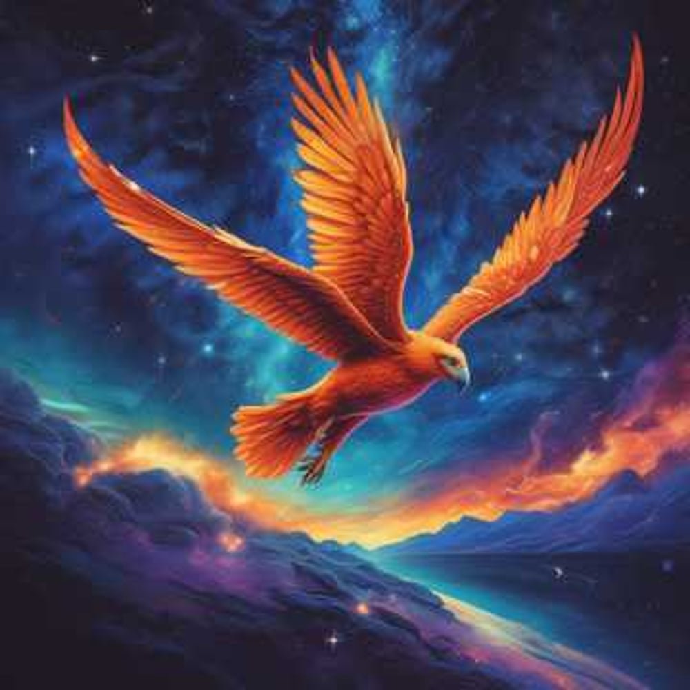 ChenSuzuki7269's profile picture. 