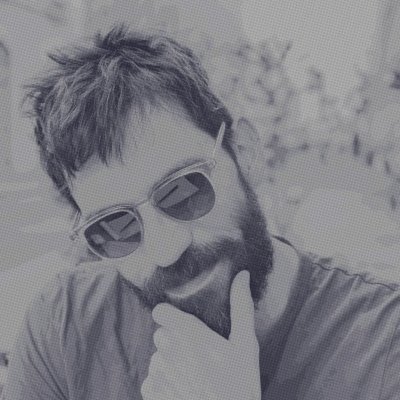 cedric_exbrayat's profile picture. Vue and Angular core teams 

Check my ebooks about Vue and Angular! https://t.co/k2cG4QdwMq 

Co-founded @ninjasquad

Same handle on fosstodon