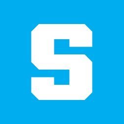 AarohiMore8944's profile picture. 