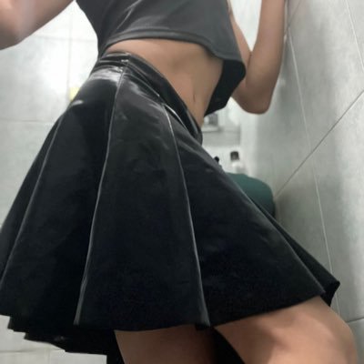 SexxxNat's profile picture. nena trav🩷, tu colageno de 17🥺🔥