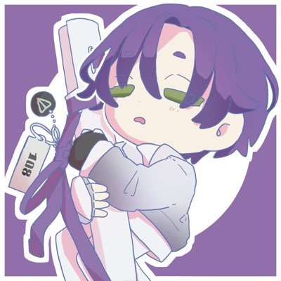 24時くらいからの君の魔法🪄◝✩
