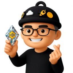 kevinlin4444's profile picture.
