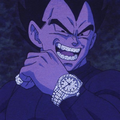 Jbx4pf's profile picture. 