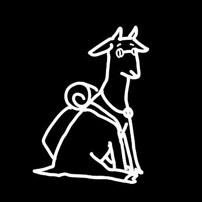 968gimaki's profile picture. アラフィフ、山好き、最近ニートになりました、思ったより人生長いよどうすんの、とりあえずトレーラーハウス推し活してます、昭和女子だけど社会起業とかやってみる、怖いもの知らないおばさん仲間、絶賛募集してます。