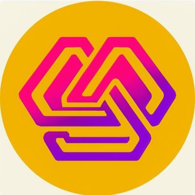 SalonAggregator's profile picture. We are an Indian Salon Aggregator, Software & Marketplace. Register as a beautician and make your own Portfolio for your clients.