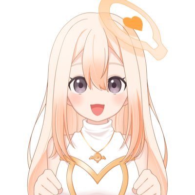 luxychan_'s profile picture. 僕らの力で世界をちょっとだけ明るくする💡BtoC向けWebアプリ〜業務システムまで開発支援｜SESエンジニア積極採用中🧑🏻‍💻ゆるっとカジュアル面談受付中◎エンジニアのための交流会を毎月開催しています🎈企業文化・SESのリアル・メンバーの挑戦・福利厚生など発信🌷